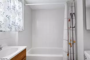 111-115 Liberty St, Plainfield, NJ 07060 - Photo 9