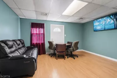 111-115 Liberty St, Plainfield, NJ 07060 - Photo 19