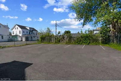 111-115 Liberty St, Plainfield, NJ 07060 - Photo 5