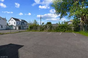 111-115 Liberty St, Plainfield, NJ 07060 - Photo 5