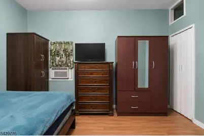 111-115 Liberty St, Plainfield, NJ 07060 - Photo 21