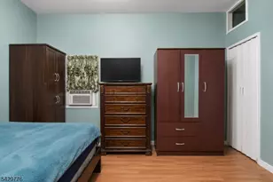111-115 Liberty St, Plainfield, NJ 07060 - Photo 21