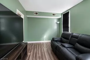 111-115 Liberty St, Plainfield, NJ 07060 - Photo 13