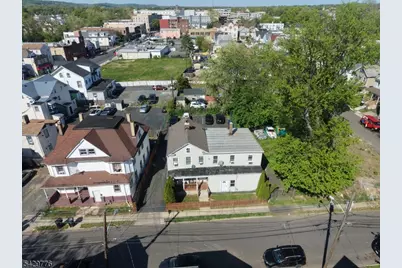 111-115 Liberty St, Plainfield, NJ 07060 - Photo 43