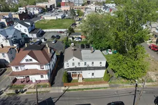 111-115 Liberty St, Plainfield, NJ 07060 - Photo 43
