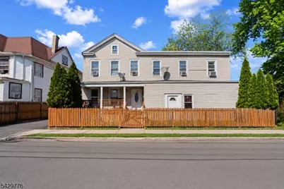 111-115 Liberty St, Plainfield, NJ 07060 - Photo 1