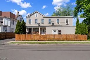 111-115 Liberty St, Plainfield, NJ 07060 - Photo 1