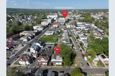 111-115 Liberty St, Plainfield, NJ 07060 - Photo 41