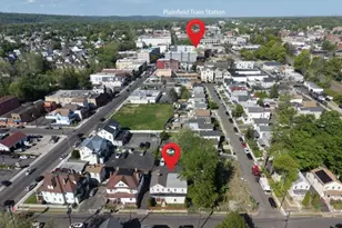 111-115 Liberty St, Plainfield, NJ 07060 - Photo 41