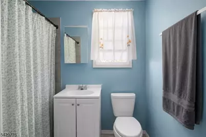 111-115 Liberty St, Plainfield, NJ 07060 - Photo 15