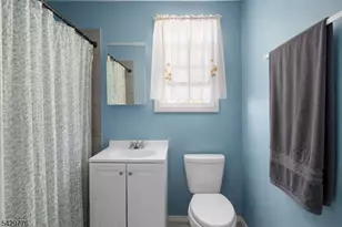 111-115 Liberty St, Plainfield, NJ 07060 - Photo 15