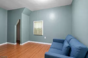 111-115 Liberty St, Plainfield, NJ 07060 - Photo 23