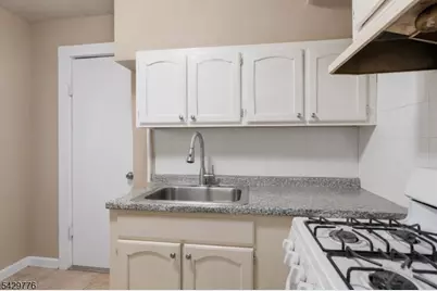 111-115 Liberty St, Plainfield, NJ 07060 - Photo 11
