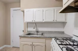 111-115 Liberty St, Plainfield, NJ 07060 - Photo 11