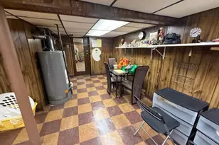 267 Park Ave, Nutley, NJ 07110 - Photo 19