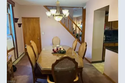 267 Park Ave, Nutley, NJ 07110 - Photo 9