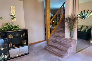267 Park Ave, Nutley, NJ 07110 - Photo 5