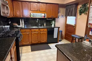 267 Park Ave, Nutley, NJ 07110 - Photo 23