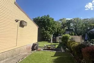 267 Park Ave, Nutley, NJ 07110 - Photo 25