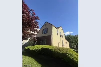 267 Park Ave, Nutley, NJ 07110 - Photo 27