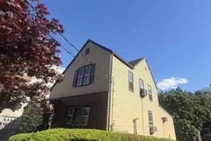 267 Park Ave, Nutley, NJ 07110 - Photo 27