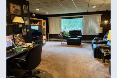 267 Park Ave, Nutley, NJ 07110 - Photo 13