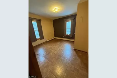 267 Park Ave, Nutley, NJ 07110 - Photo 15