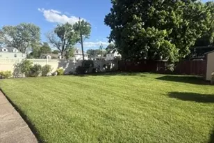 267 Park Ave, Nutley, NJ 07110 - Photo 3