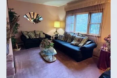 267 Park Ave, Nutley, NJ 07110 - Photo 7