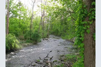 157 Route519, Pohatcong Township, NJ 08865 - Photo 29