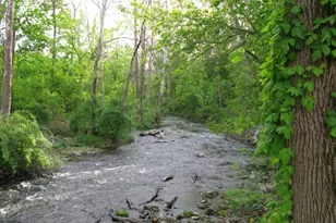 157 Route519, Pohatcong Township, NJ 08865 - Photo 29