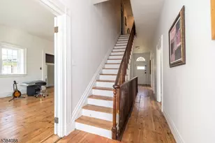157 Route519, Pohatcong Township, NJ 08865 - Photo 19