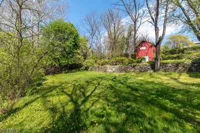 157 Route519, Pohatcong Township, NJ 08865 - Photo 27