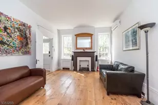 157 Route519, Pohatcong Township, NJ 08865 - Photo 9