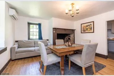 157 Route519, Pohatcong Township, NJ 08865 - Photo 15