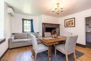 157 Route519, Pohatcong Township, NJ 08865 - Photo 15