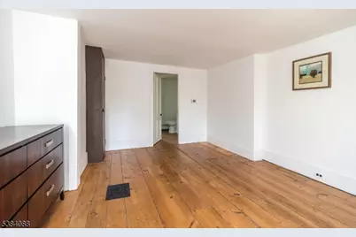 157 Route519, Pohatcong Township, NJ 08865 - Photo 23