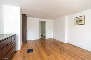 157 Route519, Pohatcong Township, NJ 08865 - Photo 23