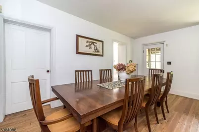 157 Route519, Pohatcong Township, NJ 08865 - Photo 11