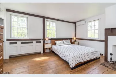 157 Route519, Pohatcong Township, NJ 08865 - Photo 21