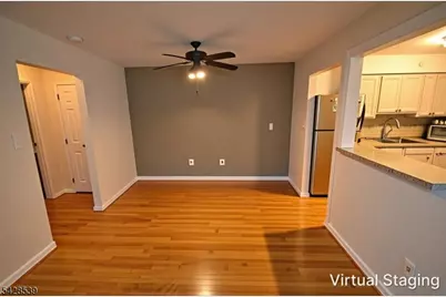 380 Hoover Ave #156, Bloomfield, NJ 07003 - Photo 7