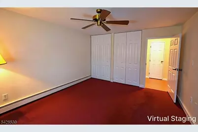 380 Hoover Ave #156, Bloomfield, NJ 07003 - Photo 13