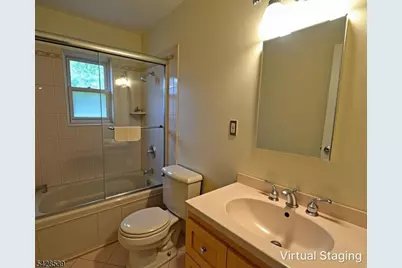 380 Hoover Ave #156, Bloomfield, NJ 07003 - Photo 11