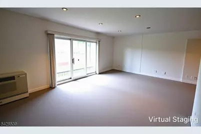 380 Hoover Ave #156, Bloomfield, NJ 07003 - Photo 5