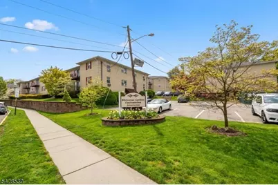 380 Hoover Ave #156, Bloomfield, NJ 07003 - Photo 1