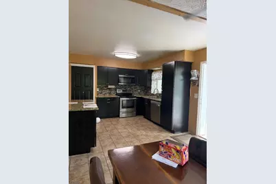 775 Tabor Rd, Parsippany, NJ 07950 - Photo 21