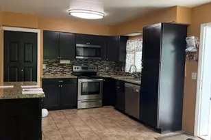 775 Tabor Rd, Parsippany, NJ 07950 - Photo 21