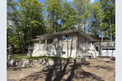 775 Tabor Rd, Parsippany, NJ 07950 - Photo 1