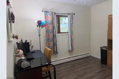 775 Tabor Rd, Parsippany, NJ 07950 - Photo 11