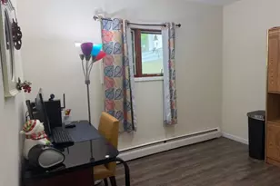 775 Tabor Rd, Parsippany, NJ 07950 - Photo 11